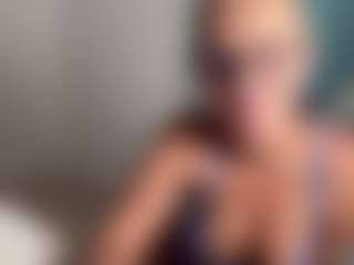 bbybreexx's Live Sex Cam Show