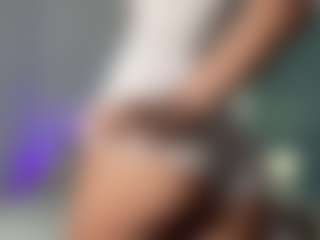 Live cam show with bbybreexx - Big Tits on CSO-WL