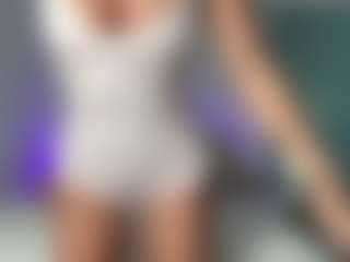 Live cam show with bbybreexx - White on AdultVida.com | netherlands