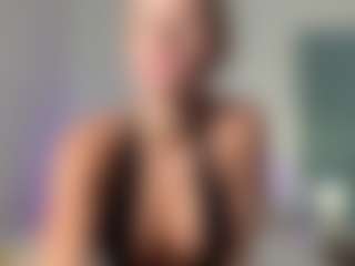 bbybreexx's Live Sex Cam Show