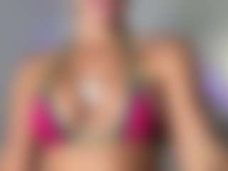 bbybreexx's Live Sex Cam Show