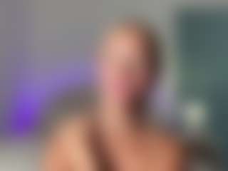 Live cam show with bbybreexx - New White on CamClone | netherlands