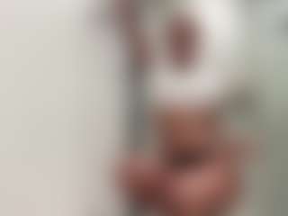 bbybreexx's Live Sex Cam Show