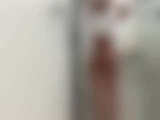 bbybreexx's Live Sex Cam Show