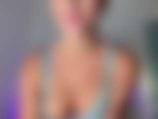 Live cam show with bbybreexx - Thin on sexylive.show