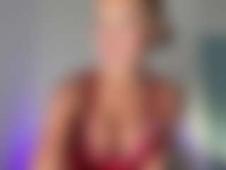 bbybreexx's Live Sex Cam Show