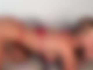 bbybreexx's Live Sex Cam Show