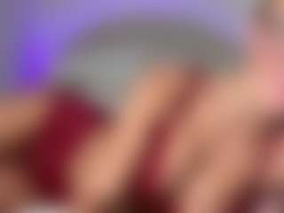 bbybreexx's Live Sex Cam Show