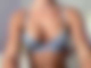 Live cam show with bbybreexx - White Blonde Hair on TottyGirls | netherlands