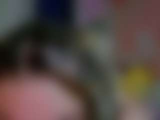 Transmissão ao vivo de bettyrage, modelo de webcam MILF