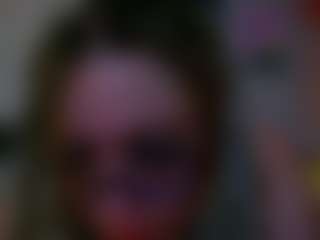 Live cam show with bettyrage - New White on TeamSkeetLive | united states