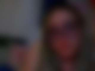 bettyrage's Live Sex Cam Show