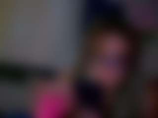 bettyrage's Live Sex Cam Show