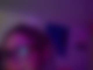 bettyrage's Live Sex Cam Show