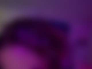bettyrage's Live Sex Cam Show