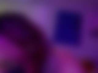 bettyrage's Live Sex Cam Show