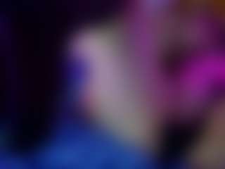 bettyrage's Live Sex Cam Show