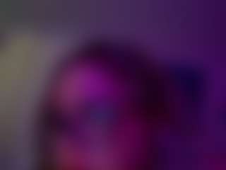 Live cam show with bettyrage - Joi on slutload