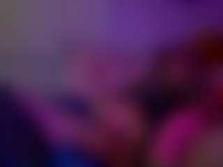 bettyrage's Live Sex Cam Show