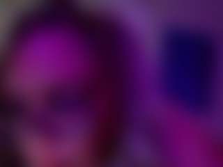 Live cam show with bettyrage - Senior on Cam Slut
