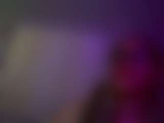 bettyrage's Live Sex Cam Show