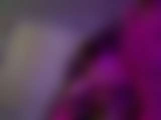 bettyrage's Live Sex Cam Show