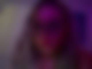 bettyrage's Live Sex Cam Show