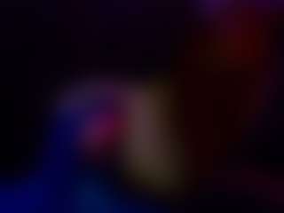 bettyrage's Live Sex Cam Show