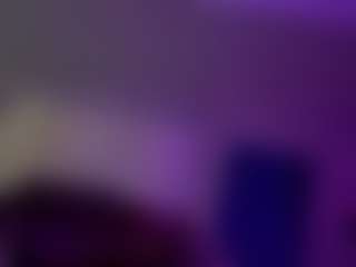 bettyrage's Live Sex Cam Show