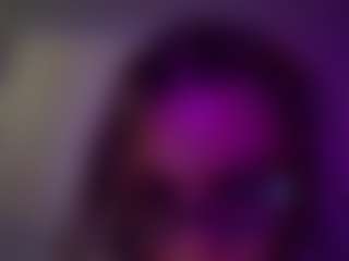 bettyrage's Live Sex Cam Show