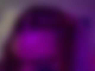 bettyrage's Live Sex Cam Show