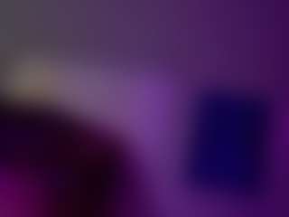 bettyrage's Live Sex Cam Show