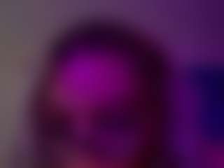 bettyrage's Live Sex Cam Show