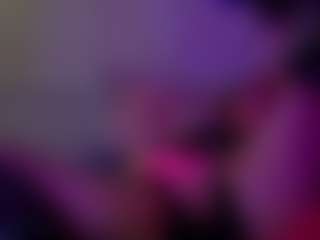 bettyrage's Live Sex Cam Show