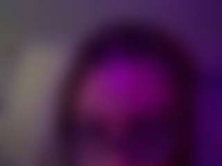 bettyrage's Live Sex Cam Show