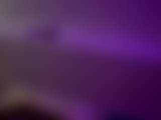 bettyrage's Live Sex Cam Show