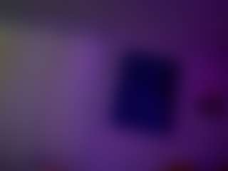 Live cam show with bettyrage - Sexwebcam BBW on Dare Cams