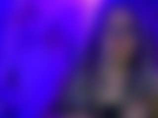 Live cam show with bettyrage - Drinking on Fling VIP Chat