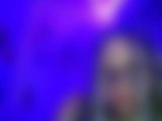 bettyrage's Live Sex Cam Show