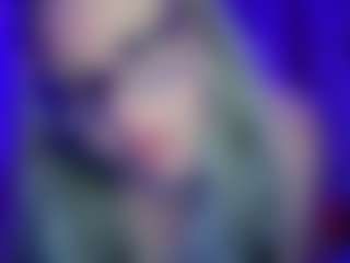 bettyrage's Live Sex Cam Show