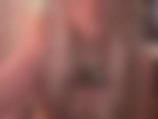 bettyrage's Live Sex Cam Show