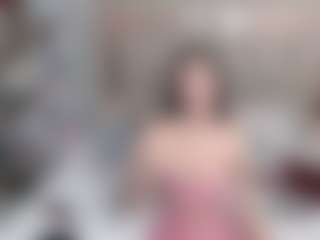 BrinneCastillo's Live Sex Cam Show