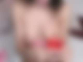 BrinneCastillo's Live Sex Cam Show