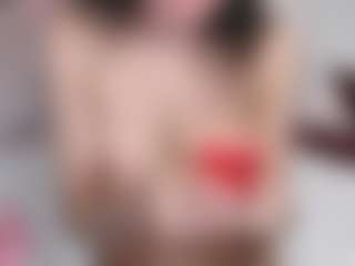 BrinneCastillo's Live Sex Cam Show