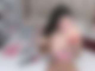 BrinneCastillo's Live Sex Cam Show