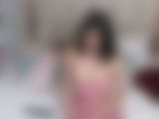 Live cam show with BrinneCastillo - Full Nudity on nudelive.tv
