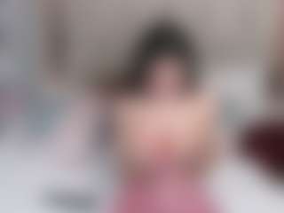 BrinneCastillo's Live Sex Cam Show