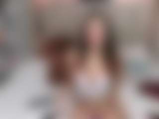 BrinneCastillo's Live Sex Cam Show