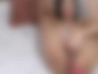 BrinneCastillo's Live Sex Cam Show
