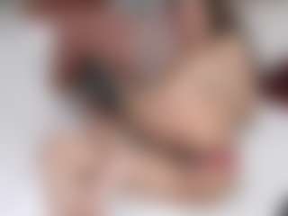 BrinneCastillo's Live Sex Cam Show